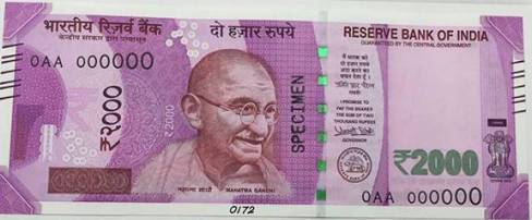 rs-2000-note